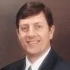 Roger Anderson