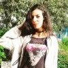 Fatma Mardessi