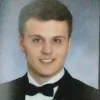 Franklin Warrington