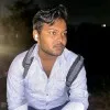 Abhay Pandey