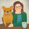 Rebecca Rothman