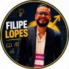 Filipe Lopes da Silva
