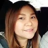 Hannah Paula Tiosejo
