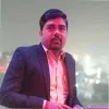 Surendra Sharma