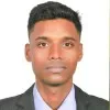 Mangalarajh Arulrasa
