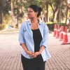 PRAVALLIKA BOGADHI
