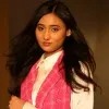 Shivangi Singh