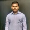Venkata Pradeep Adipudi