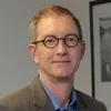 Stephen Dart