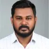 Mohammed Labeeb hadi