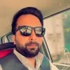 M Kamran Ramzan