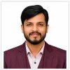 Mayureshwar Gaikwad