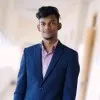 Robert Rajiah