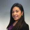 Olga Elizondo