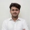 Brahmanshu Tripathi