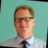 Chris Greenslade