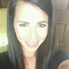 Lisha Lane