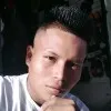 José Piraza