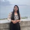 simranjeet kaur