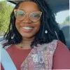 LaShayjia Byrd
