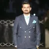 Mian Shahzaib
