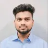 Sathish