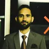 Azhar Abbass