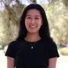 Lisa Lin