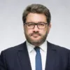 Thomas Brun