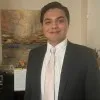 Juan Santoy
