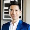 Ken Ma