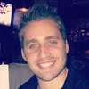Chriz Markert