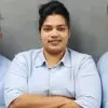 Nurul Nazreen