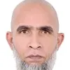 Orrin Kordom