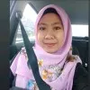 Hidayatul Ummah