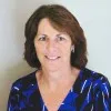 Tracey Shultz
