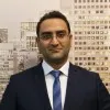 Ali Abshari