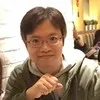 Steven Ng