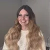 Mackenzie Preston
