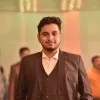 Chirantan Das