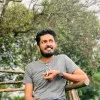 Dimutha Perera