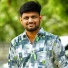 Bharathraj