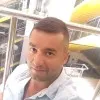 CELAL MADENDERE