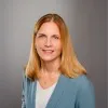 Deanna McDonald