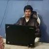 Rana Qamer
