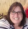 Heather Dinsdale