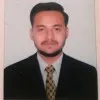 AKBAR SAYED