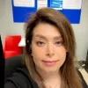 marjan zouri