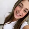 Stephanie Sevilla Montero