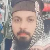 Wasimuddin Shaikh
